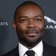 David Oyelowo in 2013
Joe Klamar/AFP/Getty Images